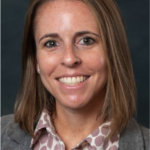 [PersCaroline, participant in a WorkSource Montgomery workforce program